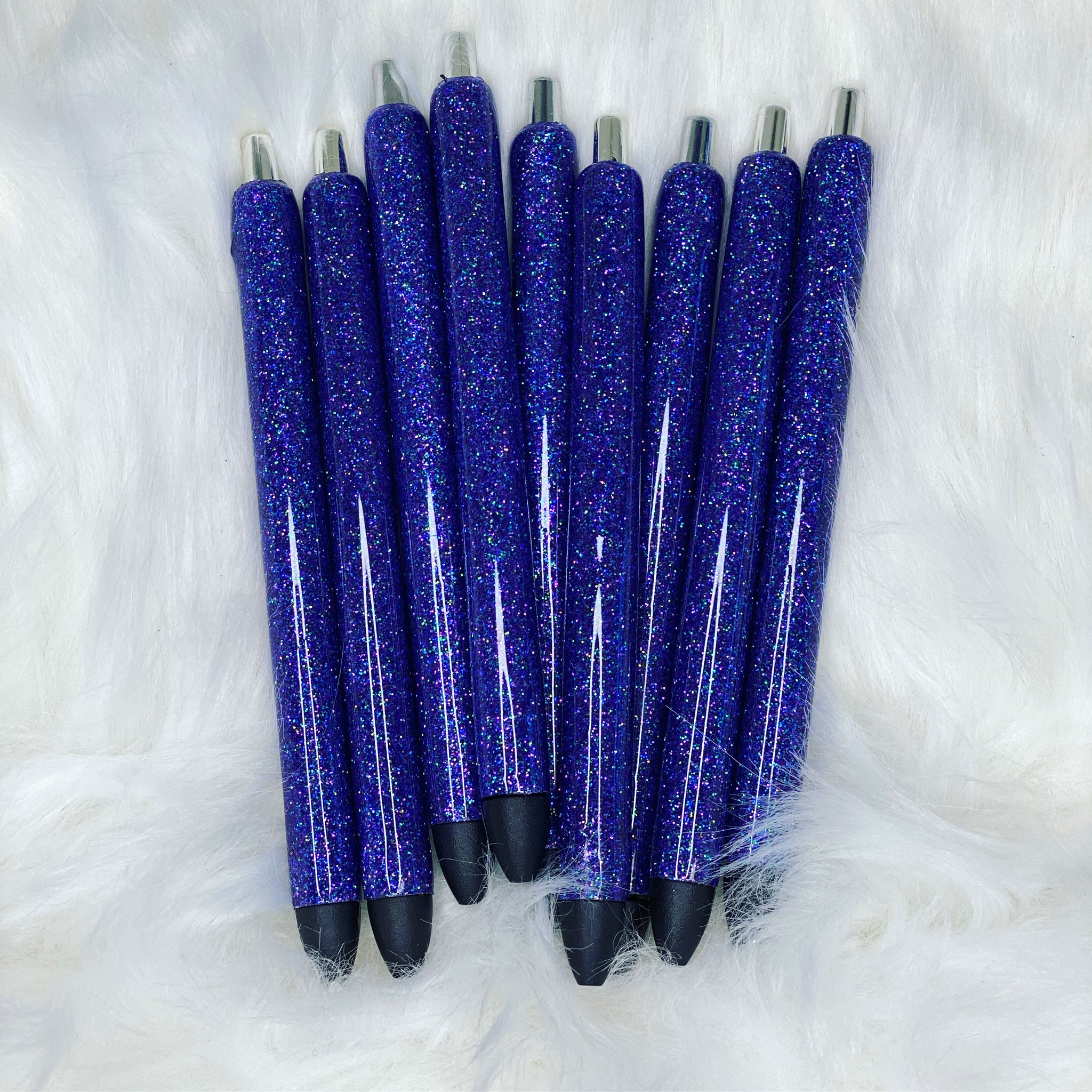 Glitter Pen, Razzle Dazzle, Floating Glitter Pens, Glitter Pens