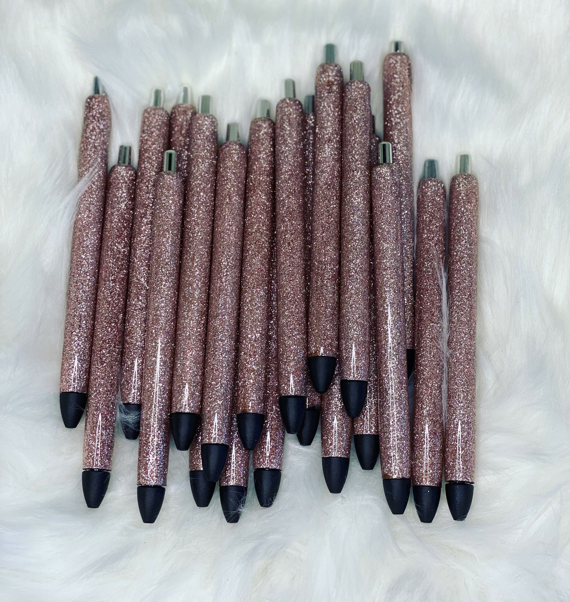 Glitter Pen – GlitterMeThat